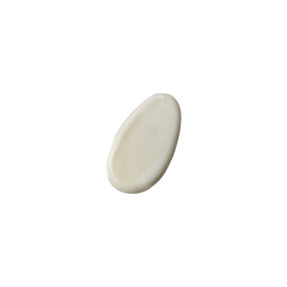 Verso - Super Eye Serum Retinol 8 Serum odmładzające pod oczy Retinol 8 i peptydami 30 ml