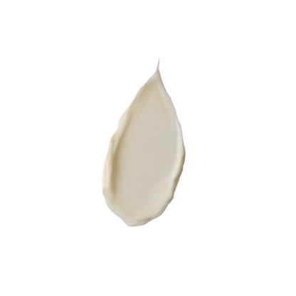 Verso - Super Facial Serum Strengthening Retinol 8 Serum intensywnie odmładzające i wzmacniające skórę z Retinol 8 i peptydami 30 ml