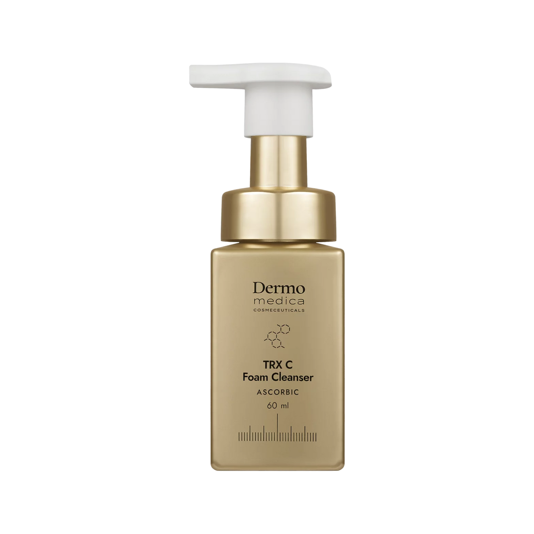 TRX-C-Foam-Cleanser-60ml-1568x1568.png