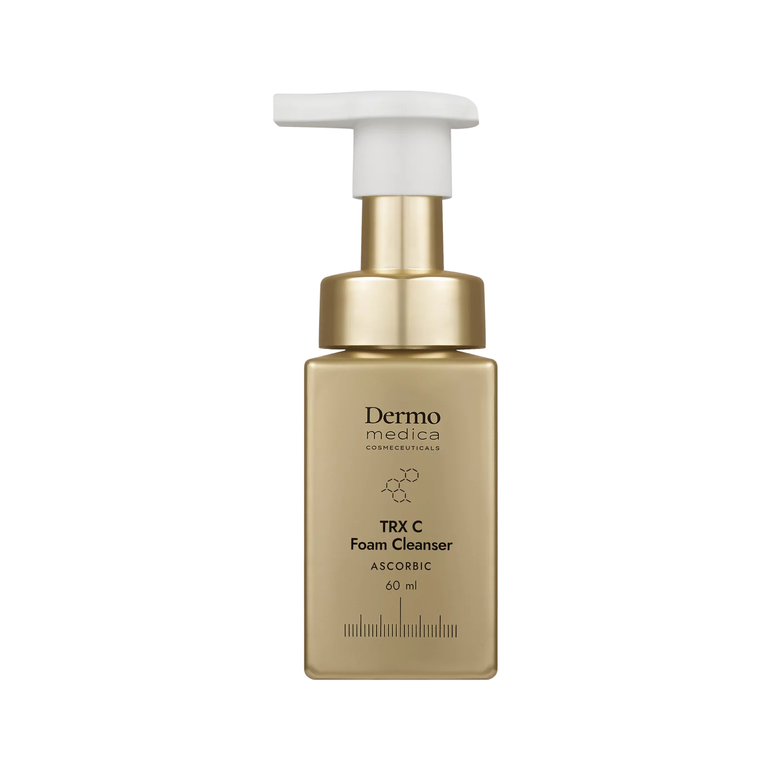 TRX-C-Foam-Cleanser-60ml-1568x1568.png