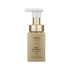TRX-C-Foam-Cleanser-60ml-1568x1568.png
