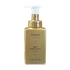 TRX C Foam Cleanser_150ml