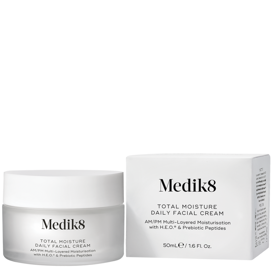 Total Moisture - with carton - Cutout - 2000 X 2000