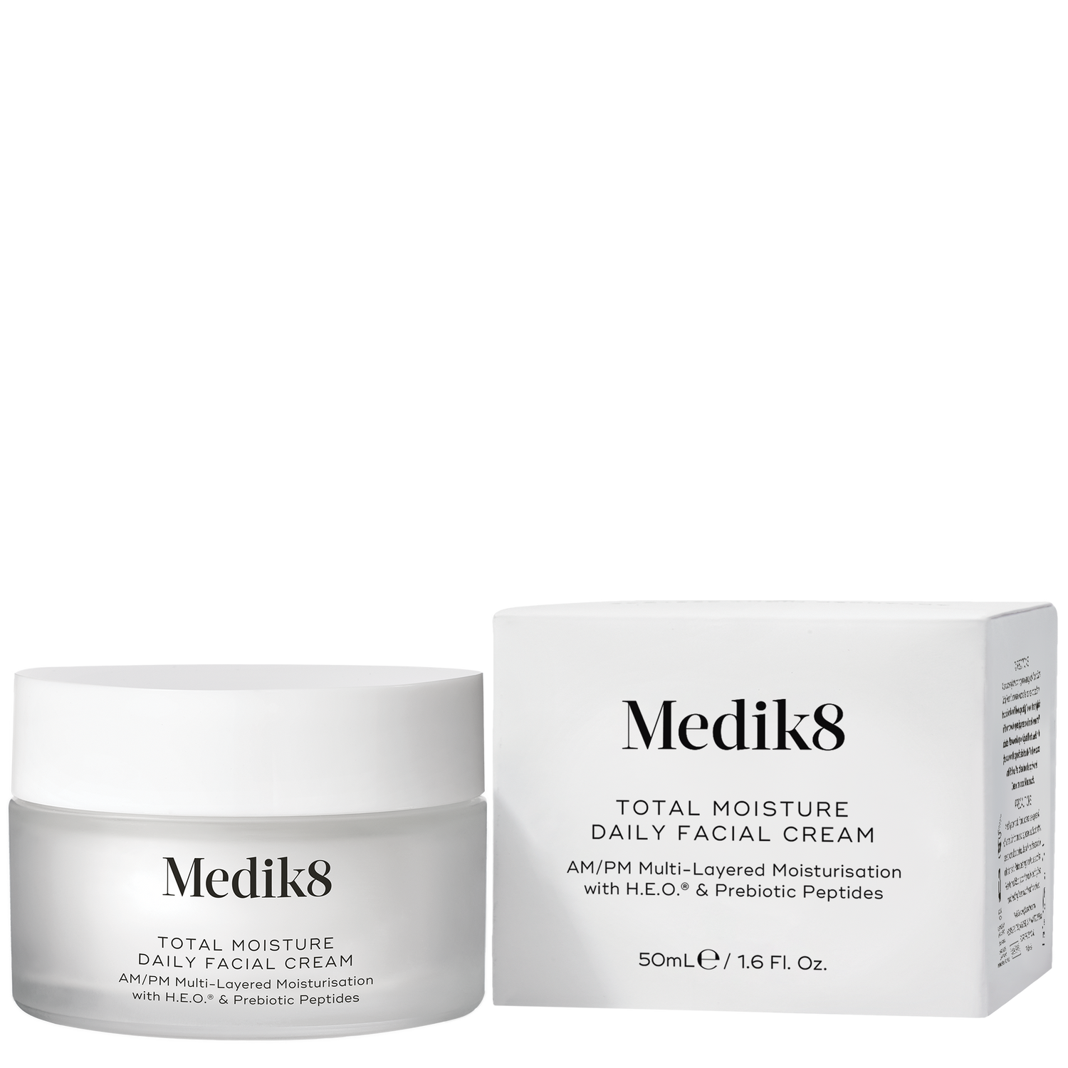 Total Moisture - with carton - Cutout - 2000 X 2000