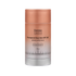 Transparent Body Stick SPF 50