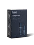 True - Comfort Night 2-Step Set  Krem regenerujący + Zaawansowane serum do okolic oczu am|po Zestaw 50 ml + 20 ml