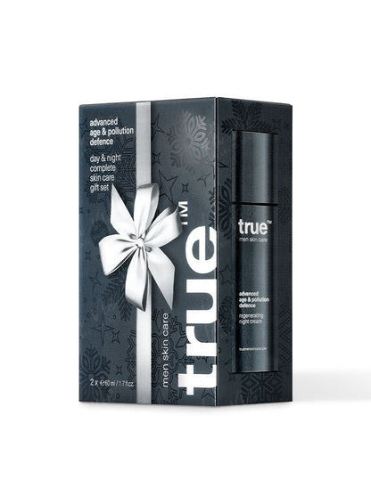 True-Day-night-complete-skin-care-set-Zestaw-Nawilzajacy-krem-na-dzien-oraz-regenerujacy-krem-na-noc-2x-50-ml-2