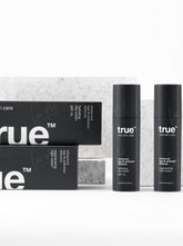 True-Day-night-complete-skin-care-set-Zestaw-Nawilzajacy-krem-na-dzien-oraz-regenerujacy-krem-na-noc-2x-50-ml-3