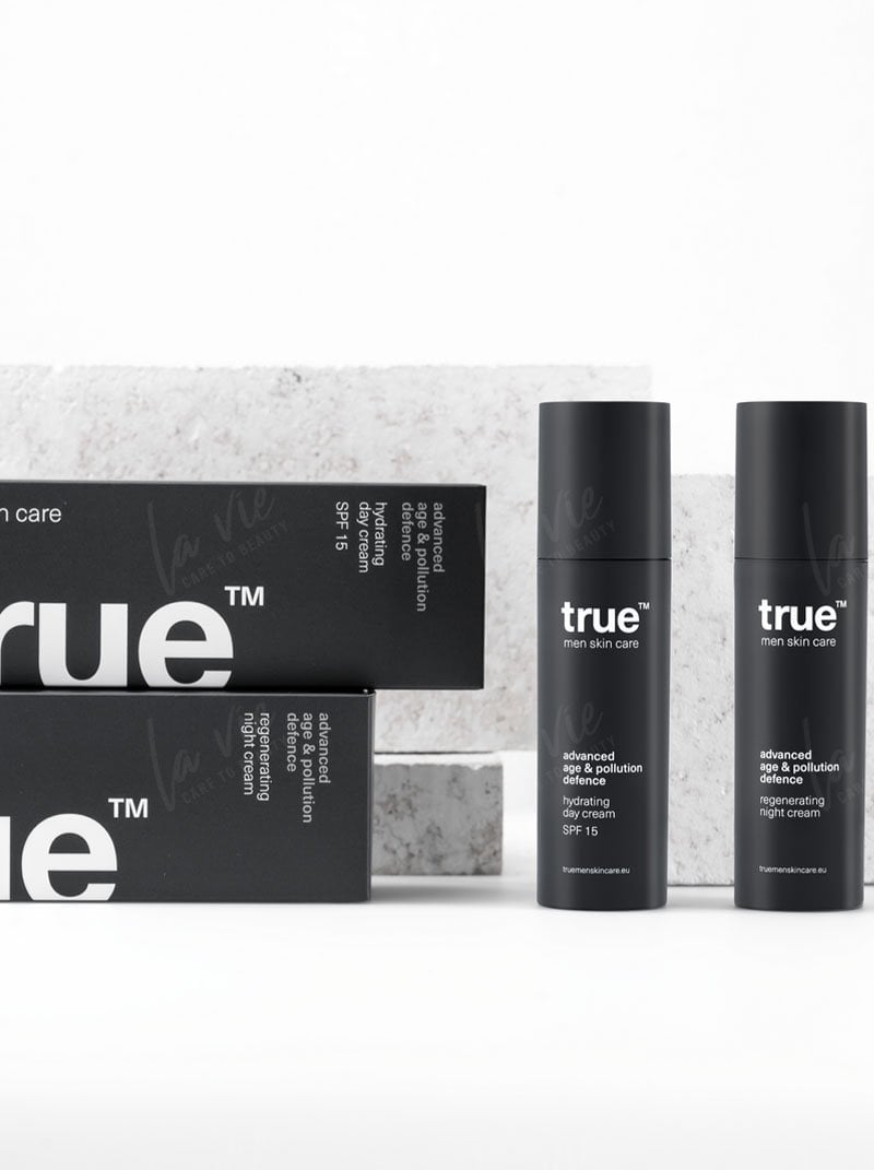 True-Day-night-complete-skin-care-set-Zestaw-Nawilzajacy-krem-na-dzien-oraz-regenerujacy-krem-na-noc-2x-50-ml-3