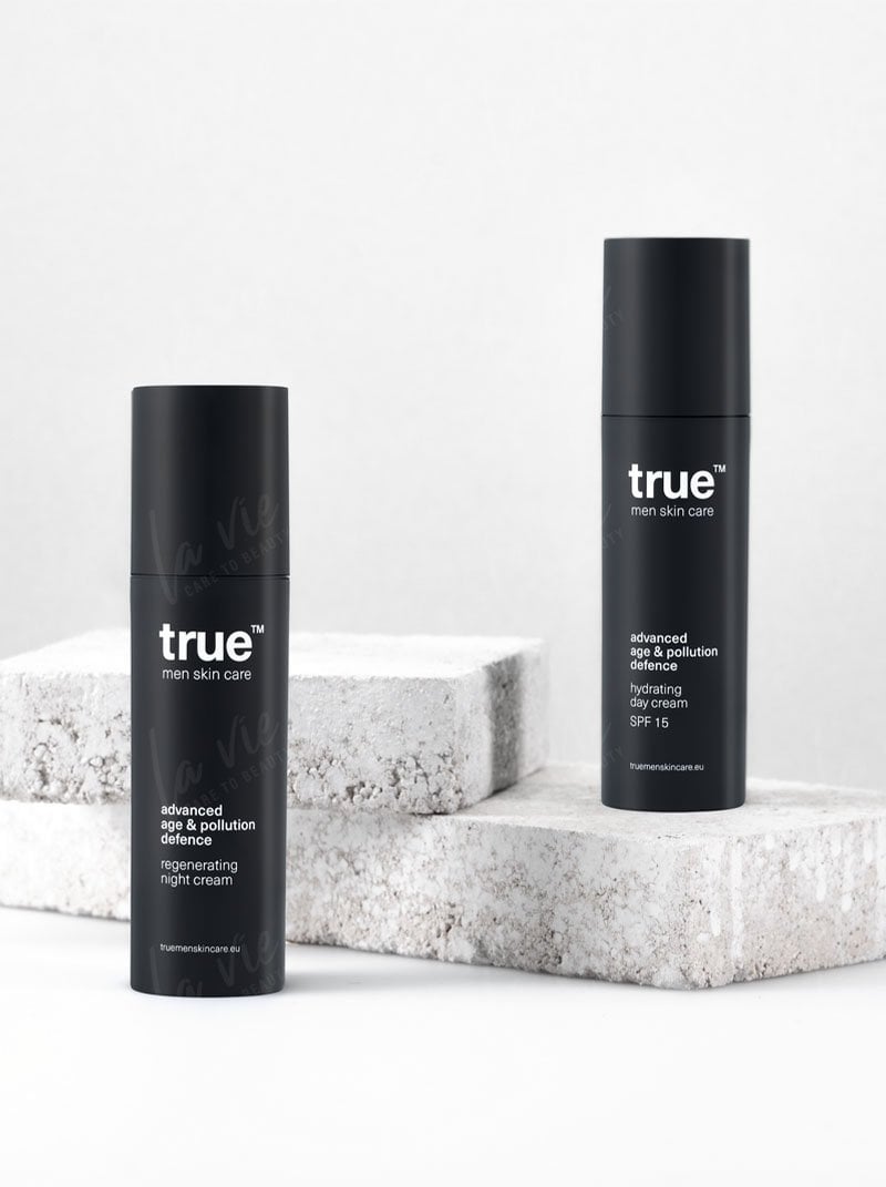 True-Day-night-complete-skin-care-set-Zestaw-Nawilzajacy-krem-na-dzien-oraz-regenerujacy-krem-na-noc-2x-50-ml-4