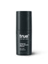 True - Eye serum airless Serum pod oczy am|pm 20 ml