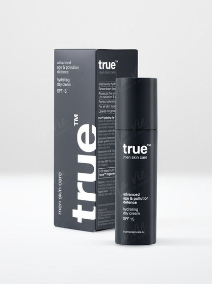 True-Hydrating-day-cream-Nawilzajacy-krem-na-dzien-SPF-15-50-ml-2