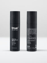 True-Hydrating-day-cream-Nawilzajacy-krem-na-dzien-SPF-15-50-ml-krem-przod-tyl