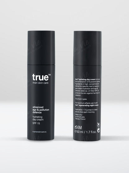 True-Hydrating-day-cream-Nawilzajacy-krem-na-dzien-SPF-15-50-ml-krem-przod-tyl