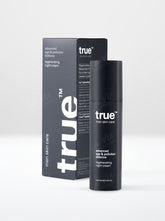 True-Regenerating-night-cream-Regenerujacy-krem-na-noc-50-ml-2