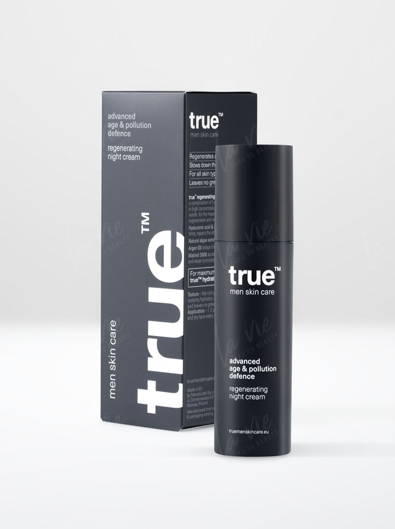 True-Regenerating-night-cream-Regenerujacy-krem-na-noc-50-ml-2