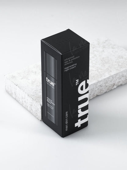 True-Regenerating-night-cream-Regenerujacy-krem-na-noc-50-ml-3