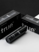 Regenerujący krem na noc