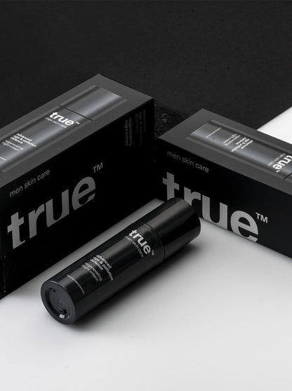 Regenerujący krem na noc