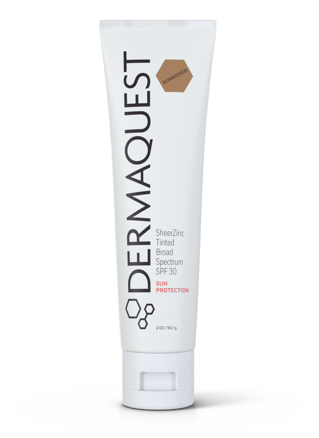 Tube_2oz_SunProtection_SheerZincTinted_SunkissedBlack (1)