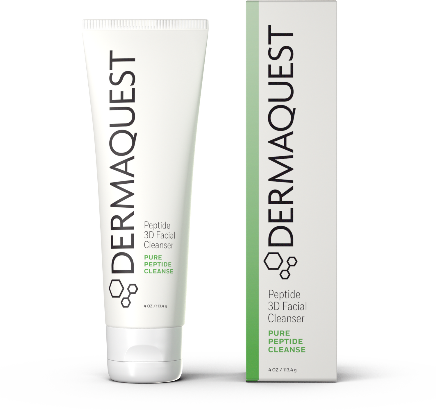 Tube_4oz_Sec_PurePeptide_3DFacialCleanser