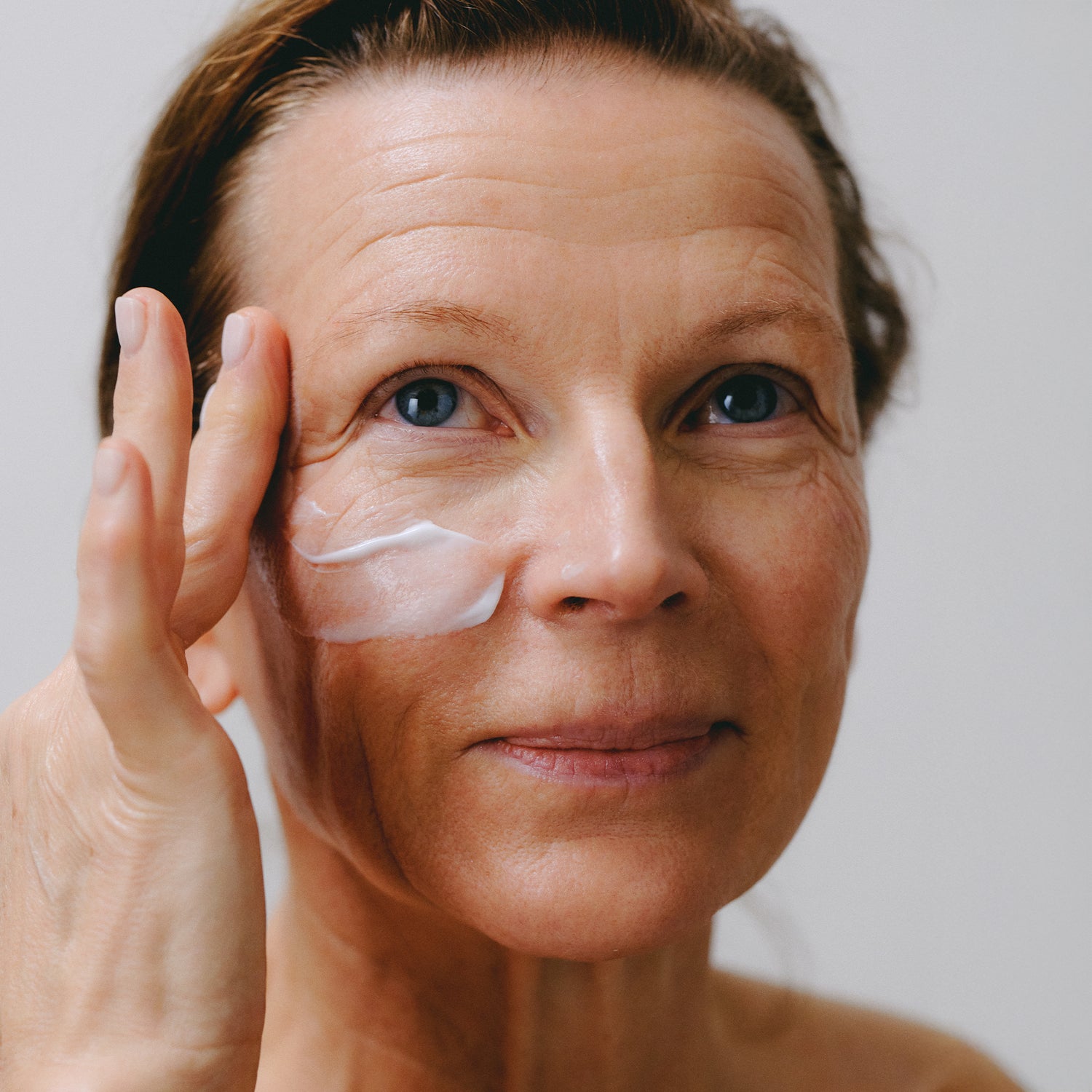 Verso - Barrier Strengthening Cream Ceramides Krem z ceramidami wzmacniający barierę ochronną 40 ml