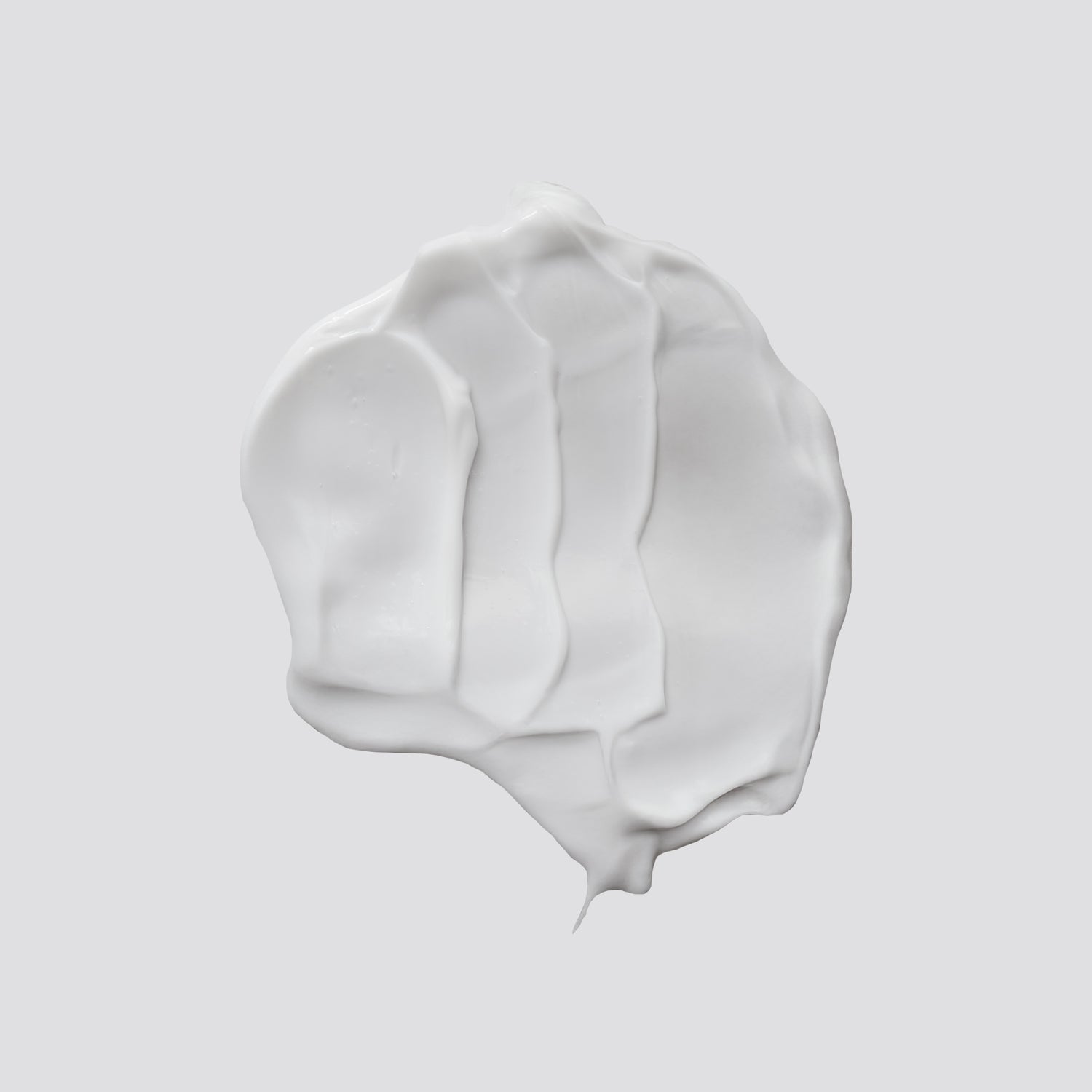 Verso - Barrier Strengthening Cream Ceramides Krem z ceramidami wzmacniający barierę ochronną 40 ml