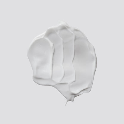 Verso - Barrier Strengthening Cream Ceramides Krem z ceramidami wzmacniający barierę ochronną 40 ml