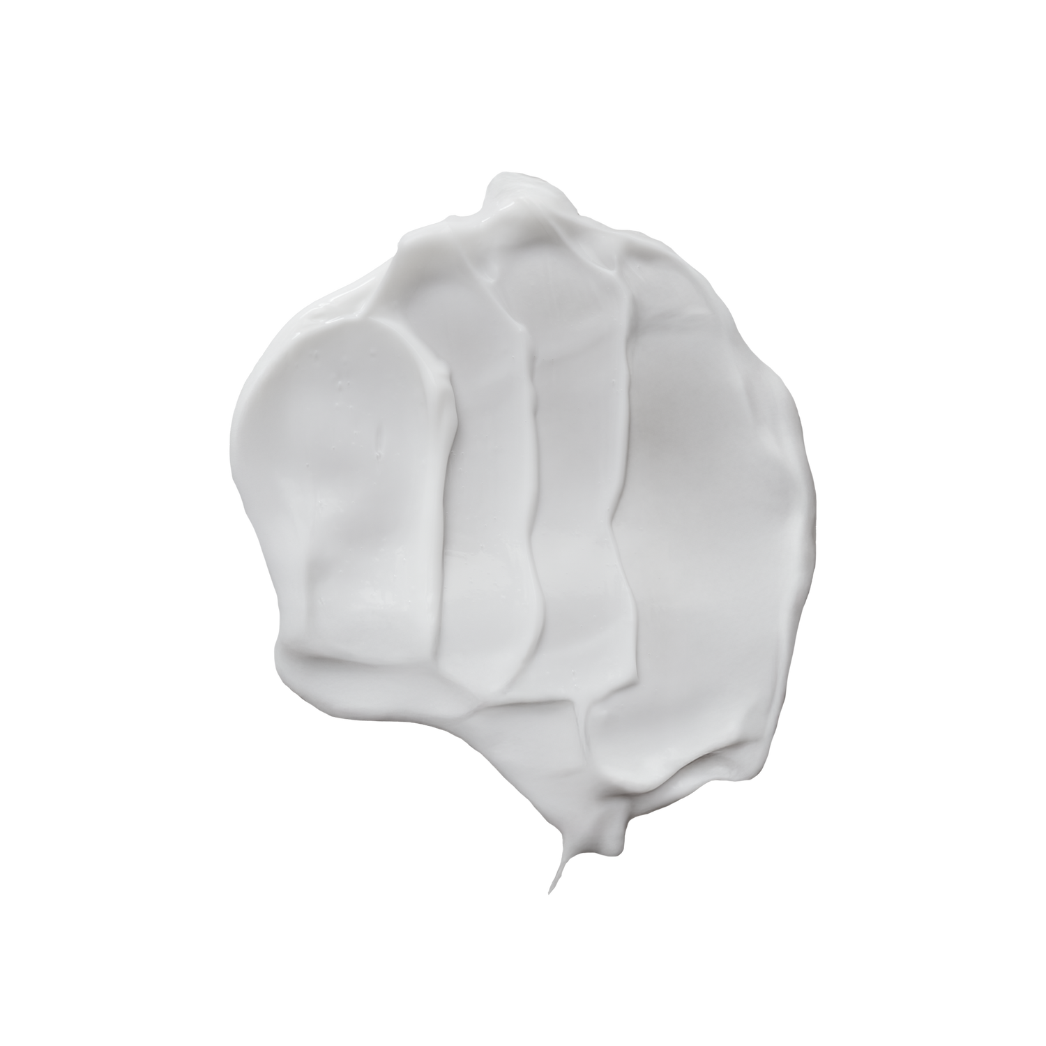 Verso - Barrier Strengthening Cream Ceramides Krem z ceramidami wzmacniający barierę ochronną 40 ml