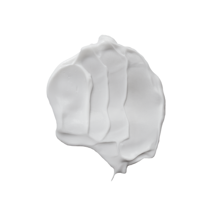 Verso - Barrier Strengthening Cream Ceramides Krem z ceramidami wzmacniający barierę ochronną 40 ml