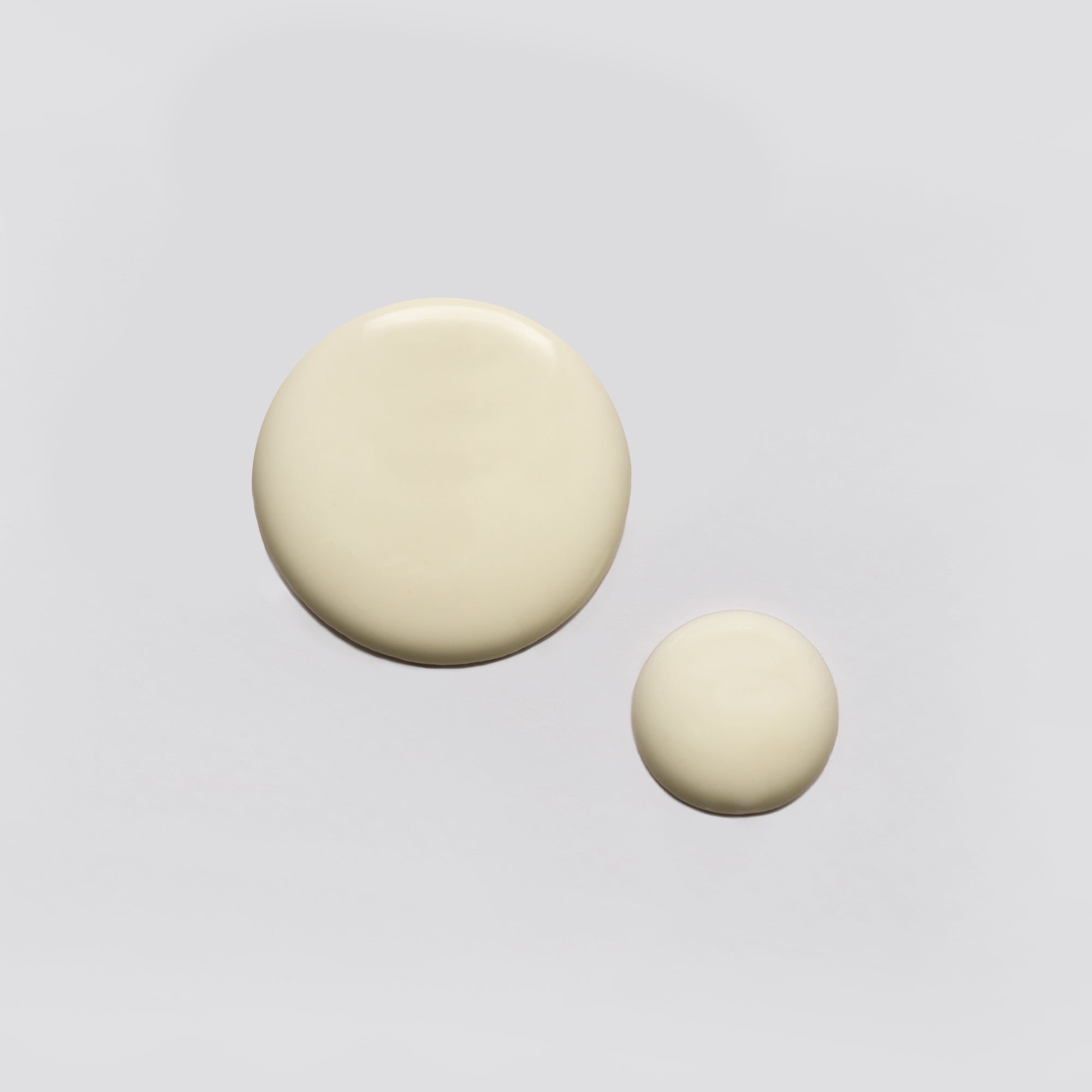 Verso - Daily SPF 50 with Algica Codzienny krem ochronny SPF 50 40ml