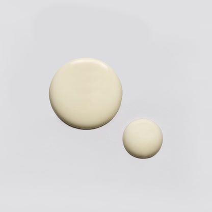 Verso - Daily SPF 50 with Algica Codzienny krem ochronny SPF 50 40ml