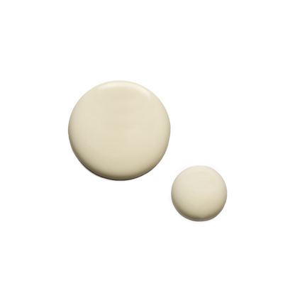 Verso - Daily SPF 50 with Algica Codzienny krem ochronny SPF 50 40ml