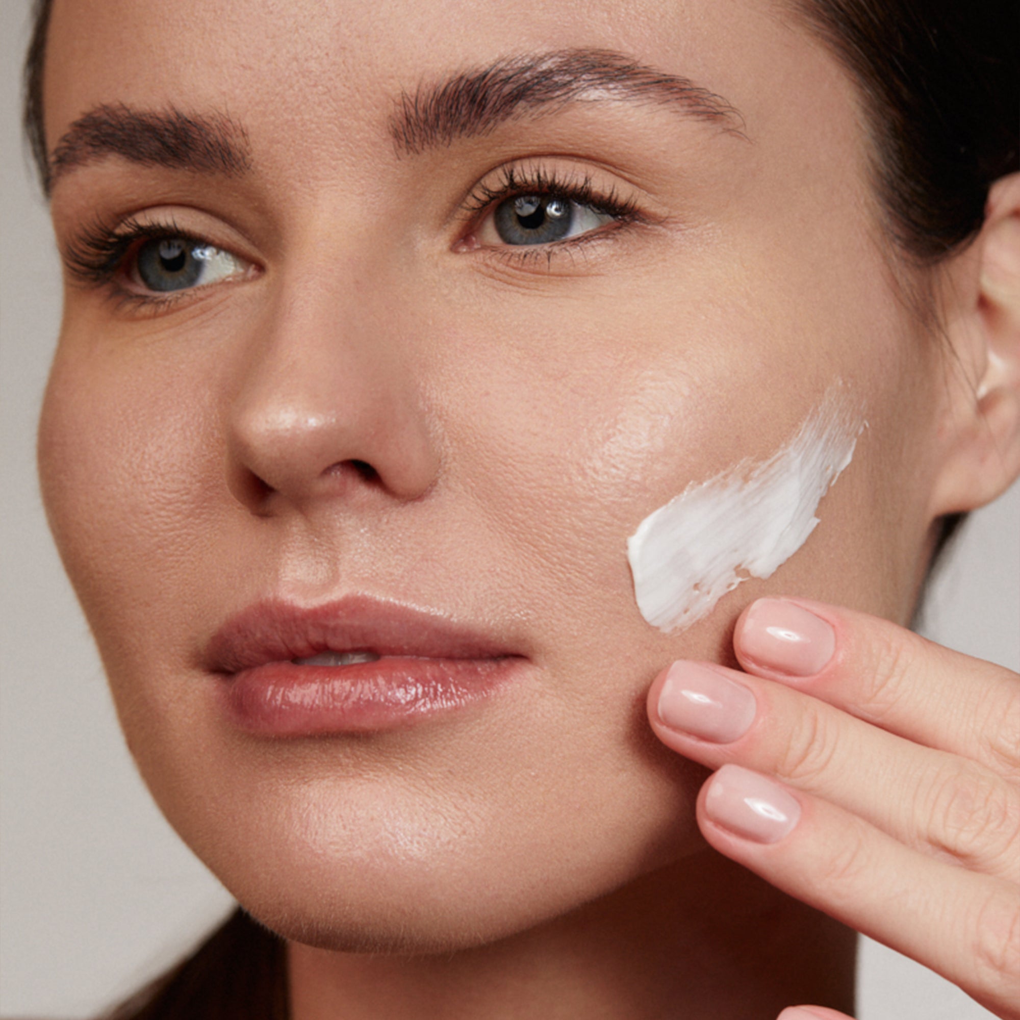 Verso - Nourishing Mask Ceramides Maska intensywnie nawilżająca z ceramidami 100ml