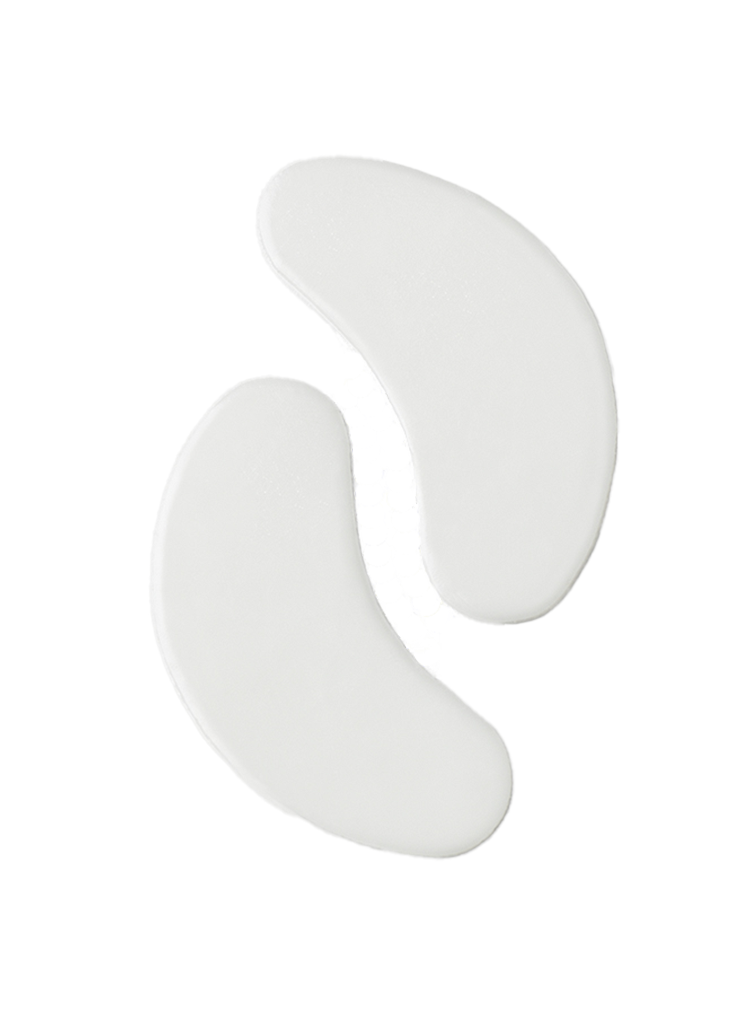 Verso - Retinoate Eye Patches Single Odmładzające i rozjaśniające hydrożelowe płatki pod oczy z NEAR 1 i egzosomami 1 para