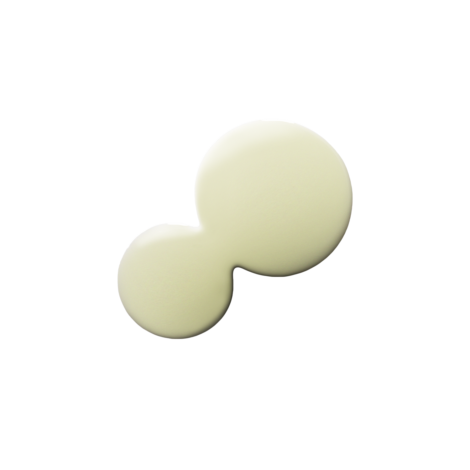 Verso - Body Visibly Firming Oil Wzmacniający i ujędrniający olejek z retinoidem NEAR 1 100 ml