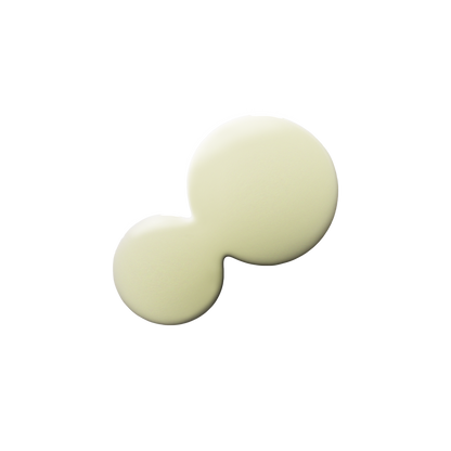 Verso - Body Visibly Firming Oil Wzmacniający i ujędrniający olejek z retinoidem NEAR 1 100 ml