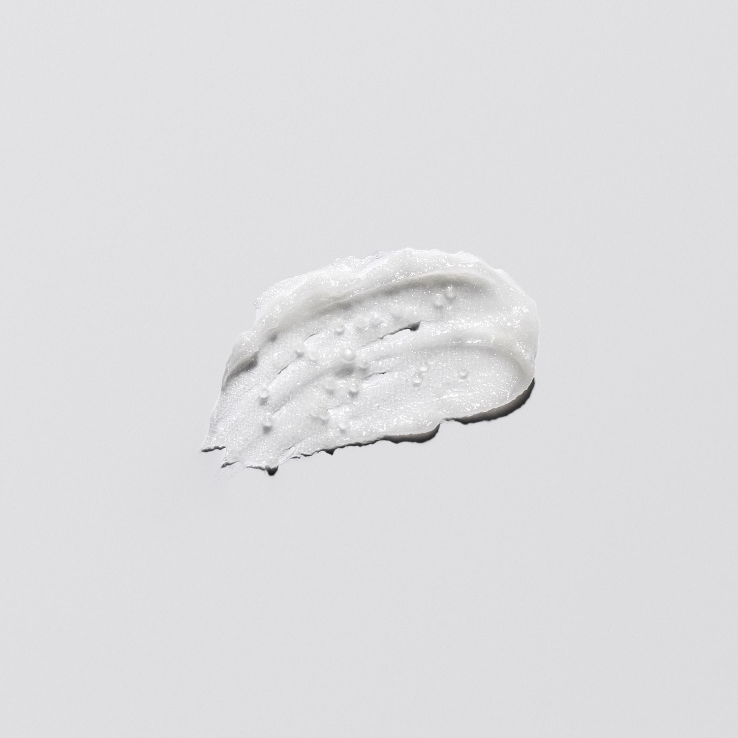 Verso - Cleansing Balm Łagodny balsam oczyszczający do cery suchej i normalnej 100 ml