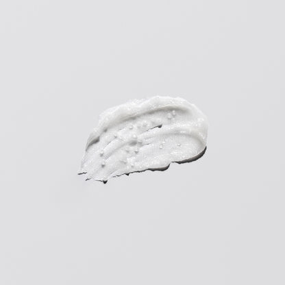 Verso - Cleansing Balm Łagodny balsam oczyszczający do cery suchej i normalnej 100 ml