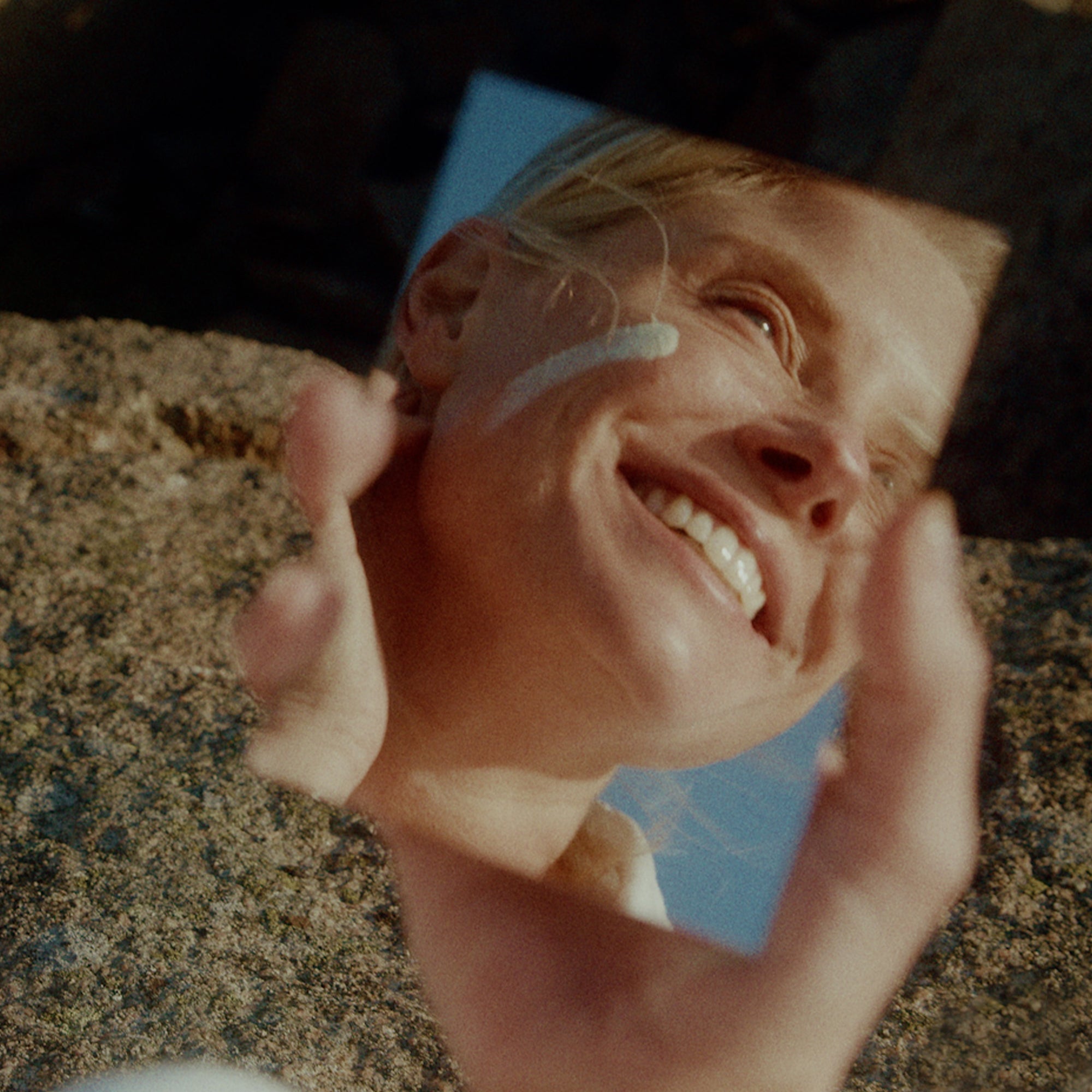 Verso - Daily SPF 50 with Algica Codzienny krem ochronny SPF 50 40ml