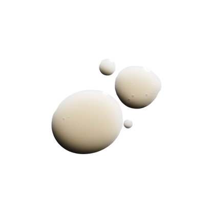 Verso - Hydration Serum Niacinamide Serum intensywnie nawilżające z Niacynamidem 30 ml