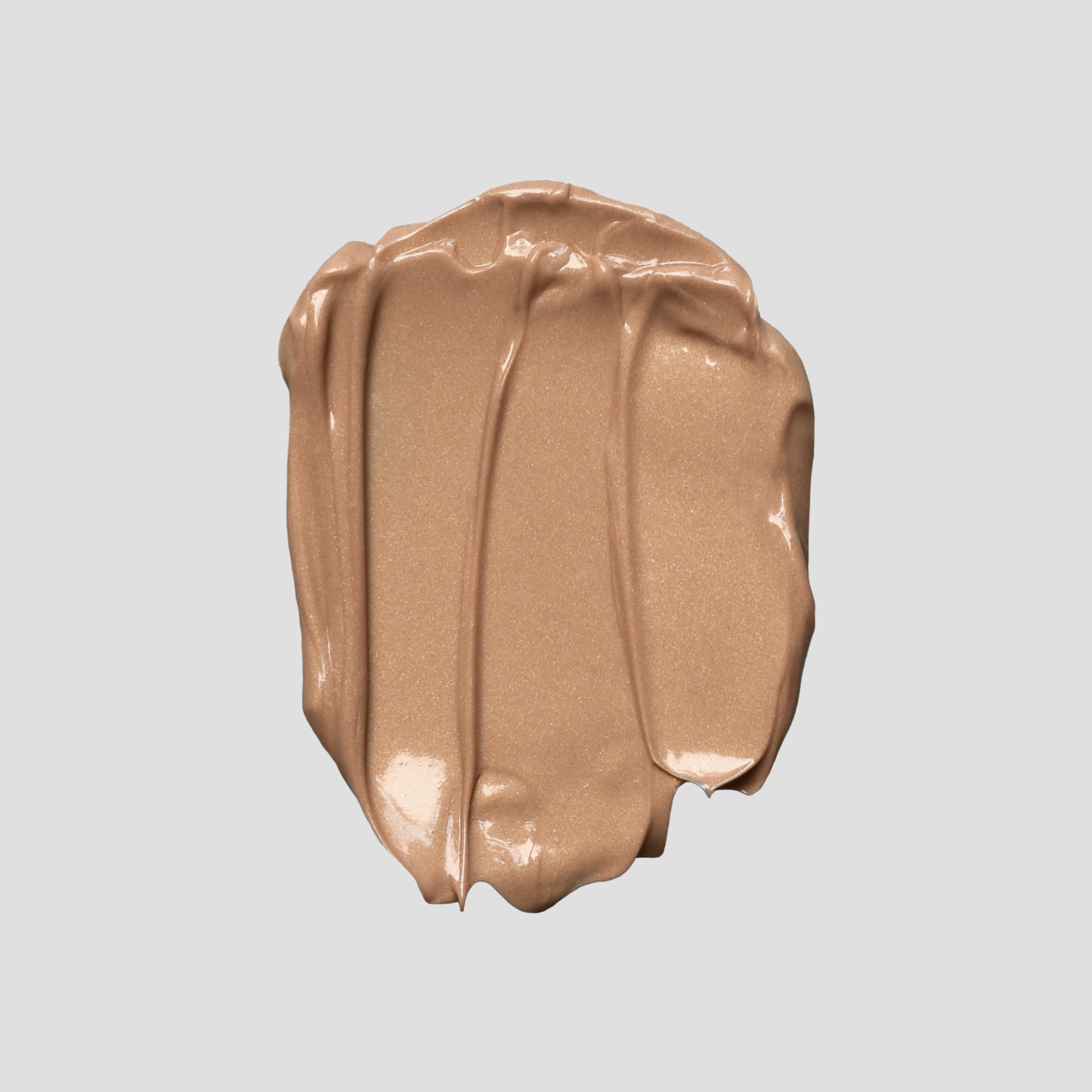 Verso - Natural Glow Bakuchiol Rozświetlający krem do twarzy na dzień z witaminą C i Bakuchiolem 40 ml