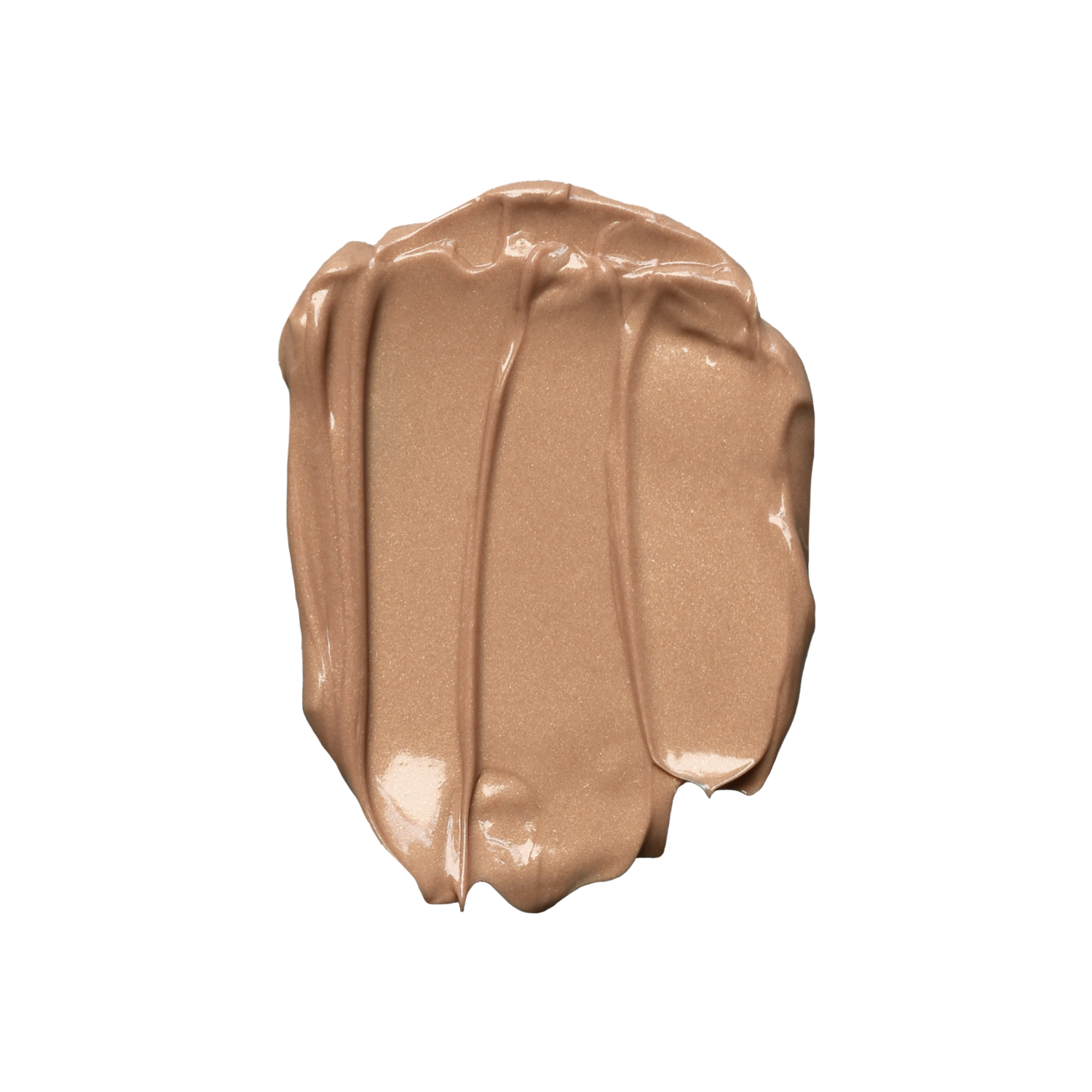 Verso - Natural Glow Bakuchiol Rozświetlający krem do twarzy na dzień z witaminą C i Bakuchiolem 40 ml