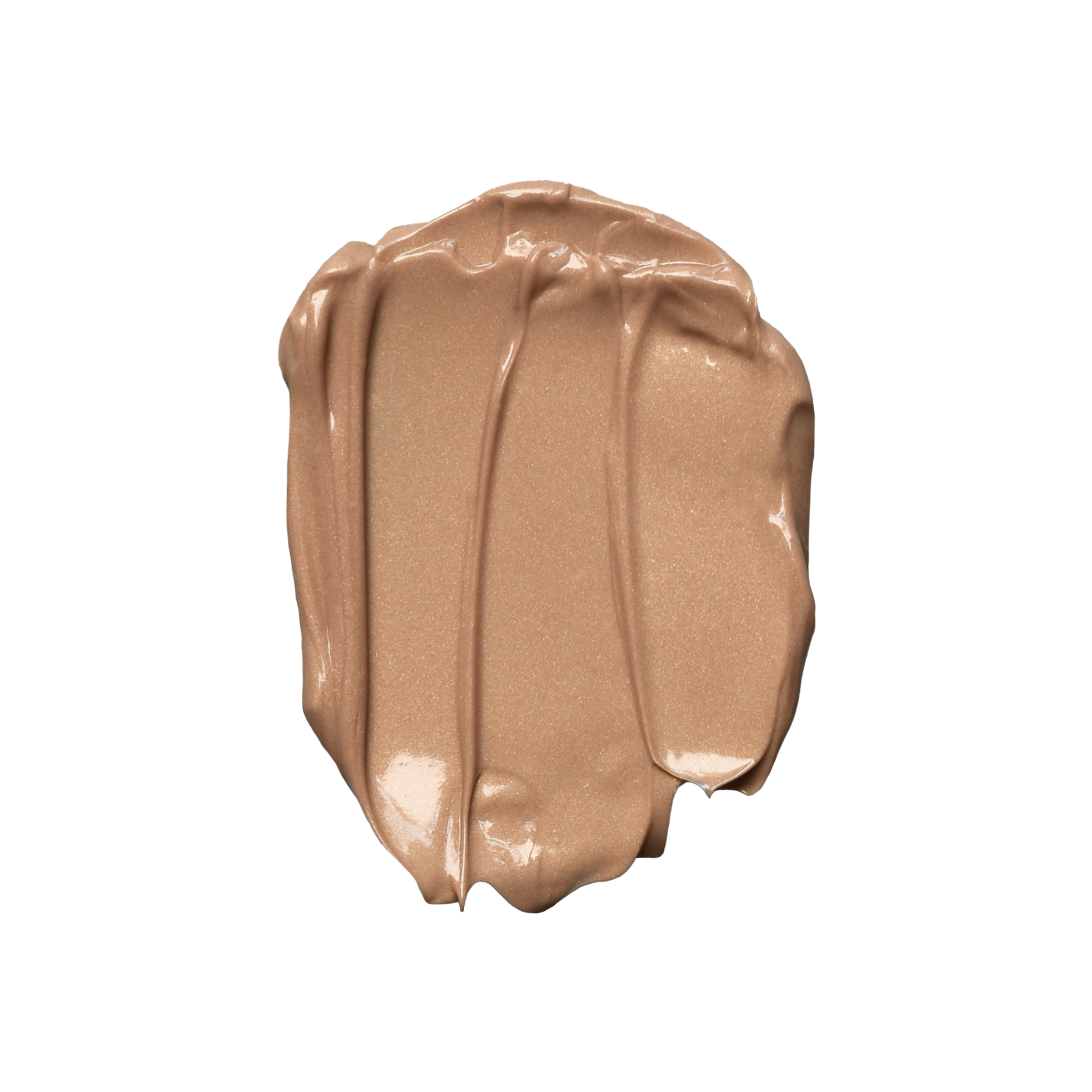 Verso - Natural Glow Bakuchiol Rozświetlający krem do twarzy na dzień z witaminą C i Bakuchiolem 40 ml