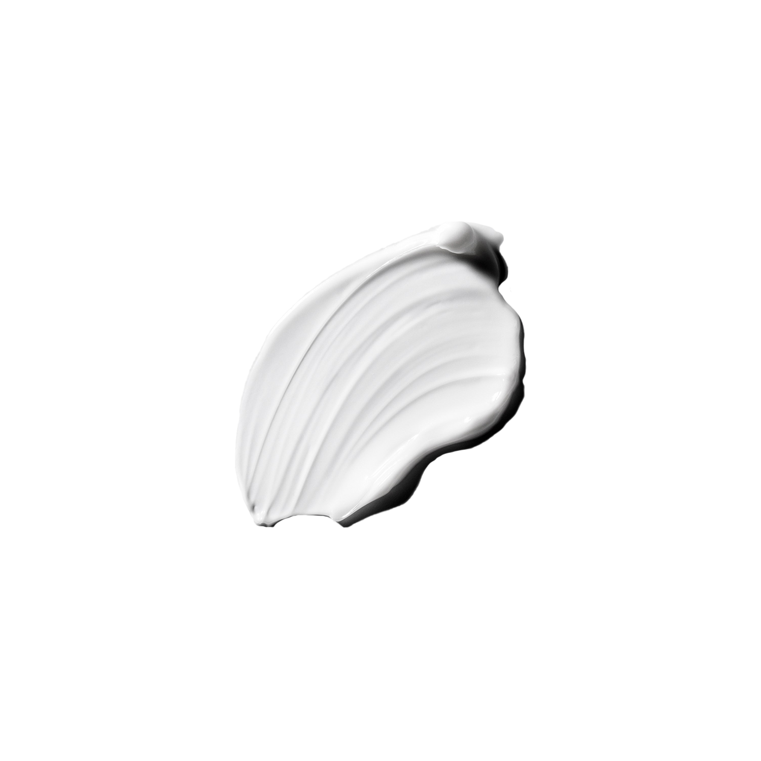 Verso - Nourishing Mask Ceramides Maska intensywnie nawilżająca z ceramidami 100ml