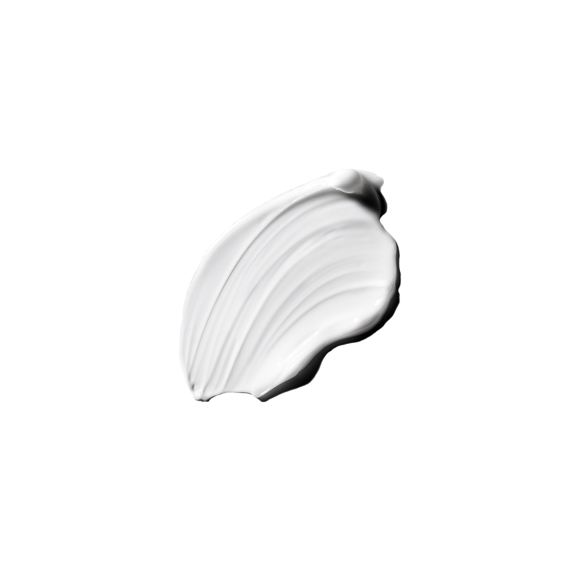 Verso - Nourishing Mask Ceramides Maska intensywnie nawilżająca z ceramidami 100ml