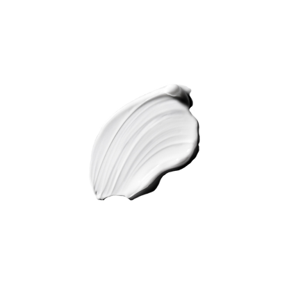 Verso - Nourishing Mask Ceramides Maska intensywnie nawilżająca z ceramidami 100ml