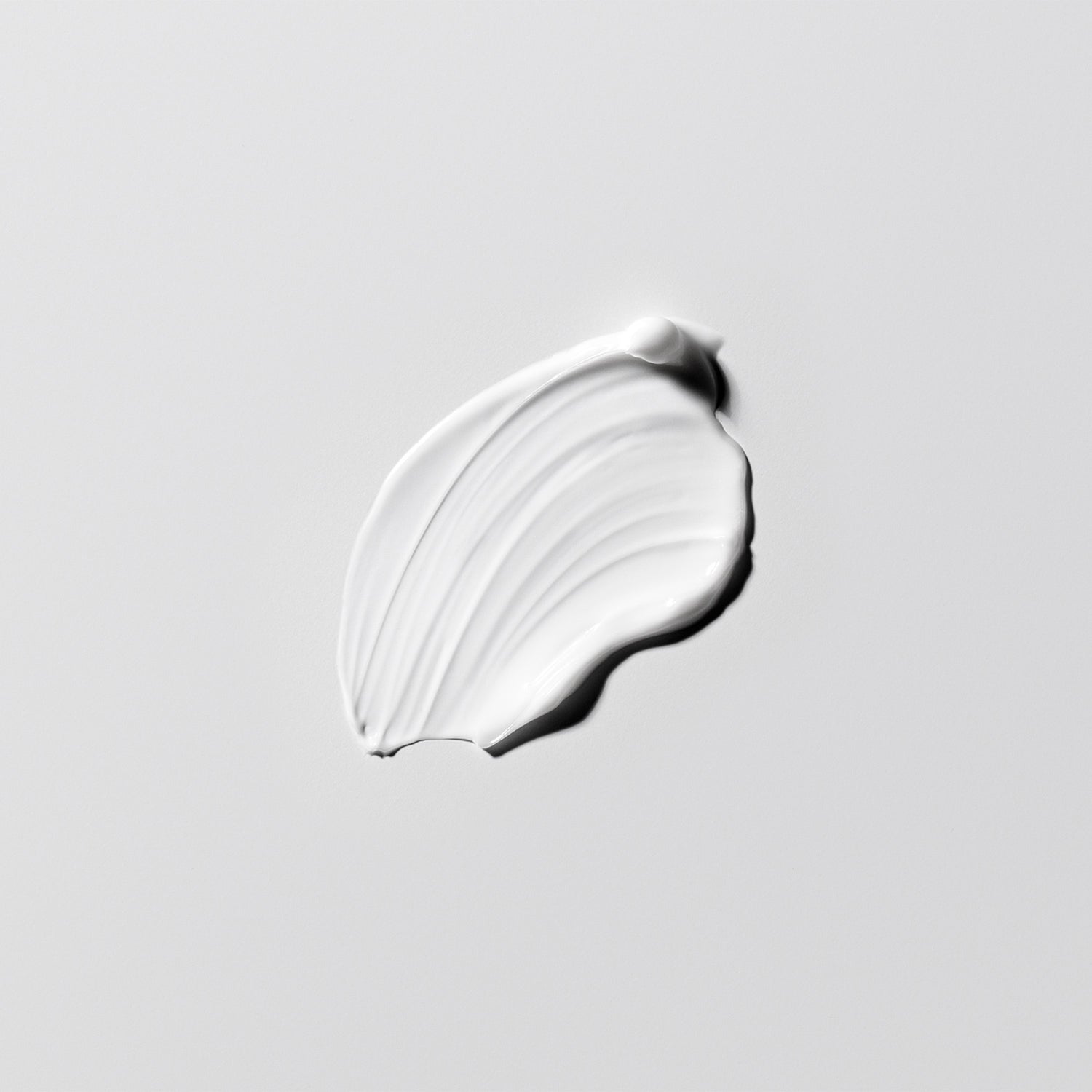 Verso - Nourishing Mask Ceramides Maska intensywnie nawilżająca z ceramidami 100ml