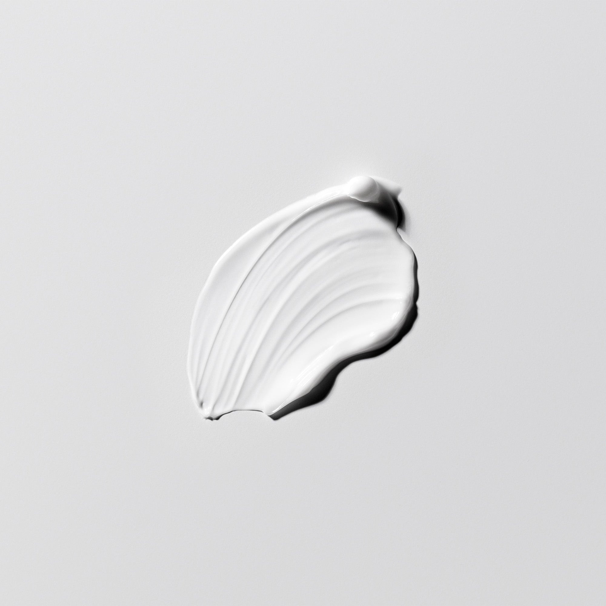 Verso - Nourishing Mask Ceramides Maska intensywnie nawilżająca z ceramidami 100ml