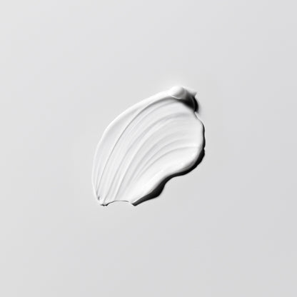 Verso - Nourishing Mask Ceramides Maska intensywnie nawilżająca z ceramidami 100ml